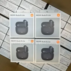 Redmi Buds 8 Lite