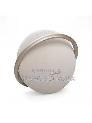"Harman Kardon Onyx Studio 8 Portable Bluetooth Speaker