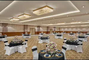 Weddings Ceremonies