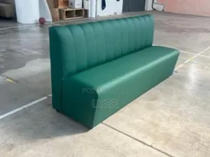 Modern Salon Sofa Call Us On