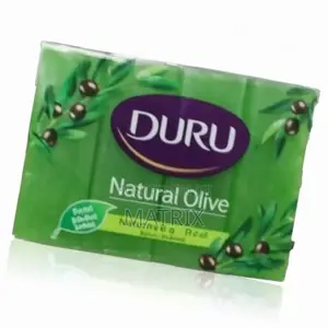 Duru Bathing Soap