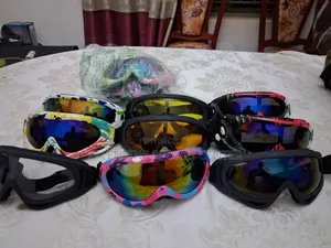 Swimming Goggles Original Material Is Available