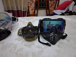 Sports Swimming Goggles Original Material