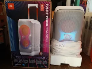 JBL Party Box 320