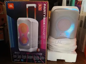 JBL Party Box 320
