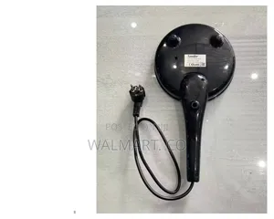 Sonifer Sf 3046 Wholesale 3 in 1 Electric Handheld Popcorn Machine