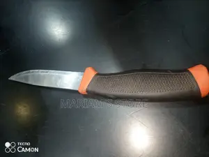 Knife Bahco