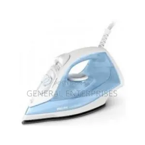 Philips Easyspeed Steam Iron