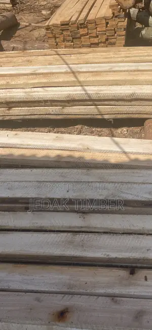 Timber Cheap Price