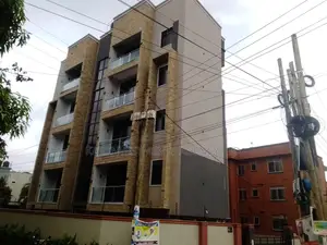 Furnished 18bdrm Apartment in Central Division for sale