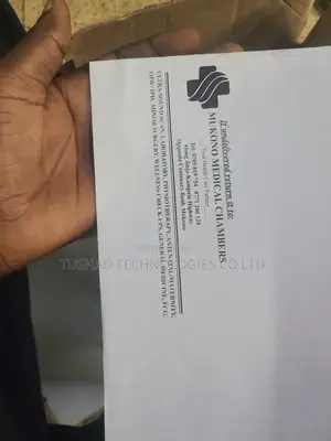 Customized Envelopes A5, A4 A3 Sizes for Companies, Schools, Offices