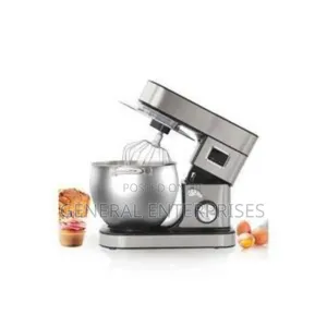 Hoffmans 3 in 1 Electric Stand Mixer.