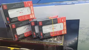 Bvot Modem Usb