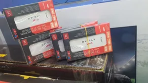 Bvot Modem Usb