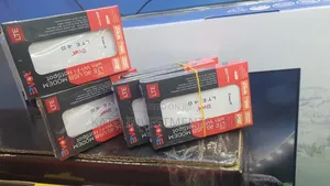Bvot Modem Usb