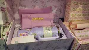 Stanley Gift Mug