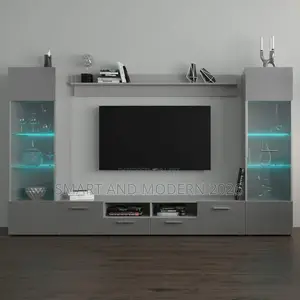 Tv Units | Tv Unit Tv | Multi-Functional | Affordable Luxury