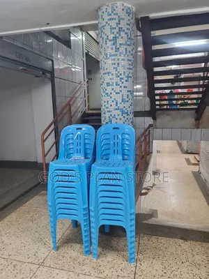 Main School Plastic Chairs Plastic Chairs Outdoor Indoor