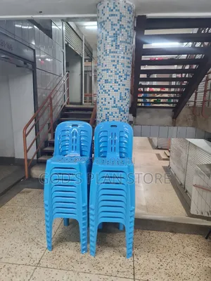 Main School Plastic Chairs Plastic Chairs Outdoor Indoor