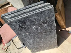 Block Pallets