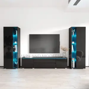 Tv Unit | Tv Units | Modern Layout | Urgent Sale Today