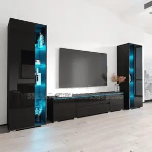 Tv Unit | Tv Units | Modern Layout | Urgent Sale Today