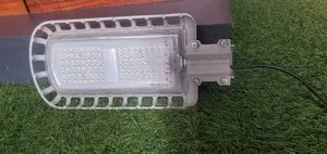 300w Solar Street Lights, King Light