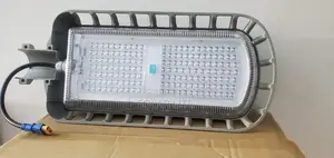 300w Solar Street Lights, King Light