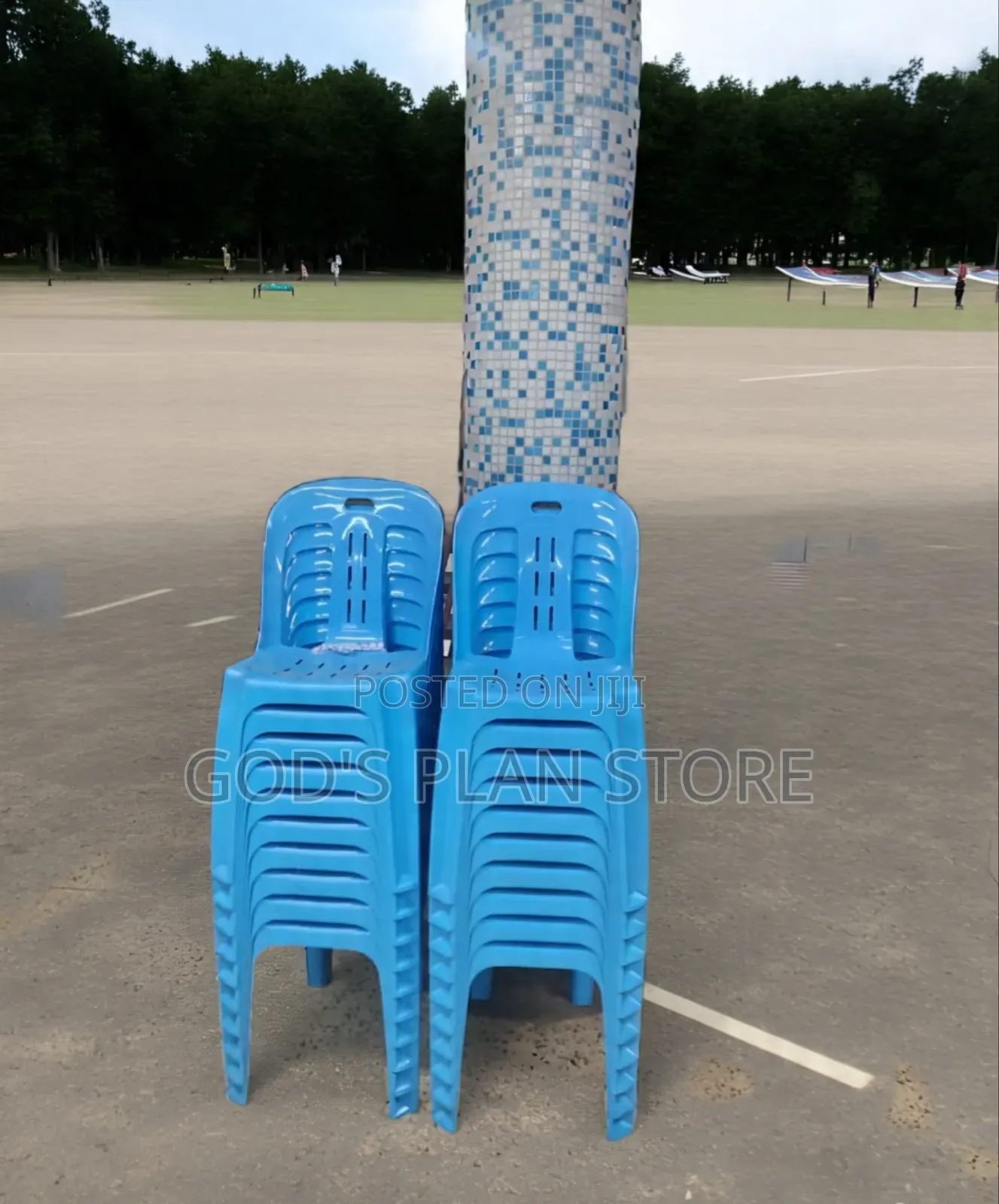 Handy Indoor Outdoor Plastic Chairs Plastic Chairs