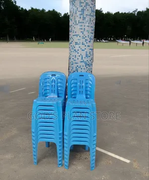 Handy Indoor Outdoor Plastic Chairs Plastic Chairs