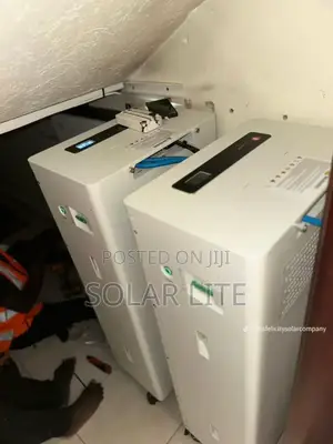 10kwh, Lithium Ion Battery