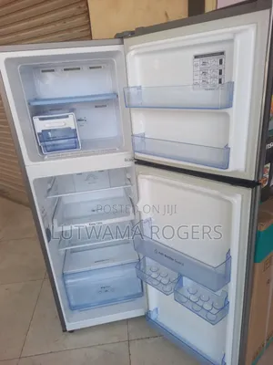Samsung 320ltrs