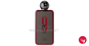 9pm Rebel Perfume Original