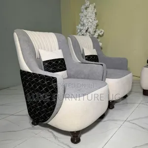 Executive Sofa Set/3.2.1.1