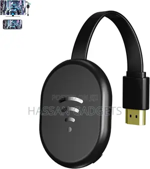 Wireless Hdmi Display Adapter,Tv Adapter For,Video Mirroring ,