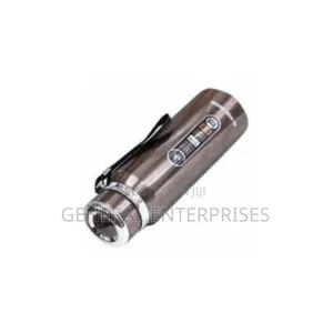 Jk 1100ml All Steel Vacuum Bottle Flask