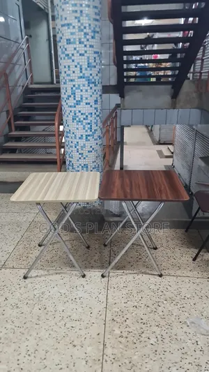 Generally Folding Reading Table Reading Table