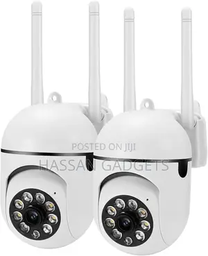 Security Camera Wired,Indoor Outdoor Wireless Cameras