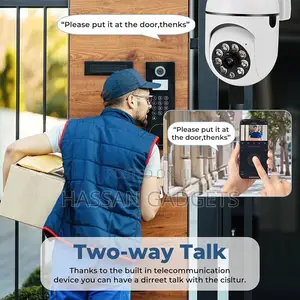 Security Camera Wired,Indoor Outdoor Wireless Cameras