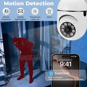 Security Camera Wired,Indoor Outdoor Wireless Cameras