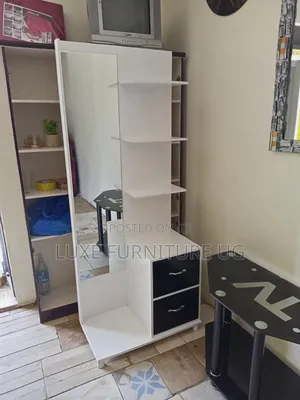 Dressing Mirror/Full Mirror