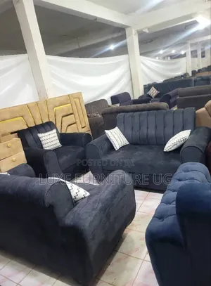 5seater 2.2.1/Gray Colour