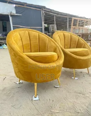 Modern Single Sofa Call Us On