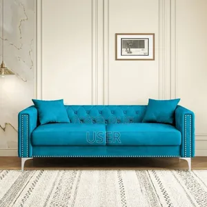 Modern Sofa Call Us On