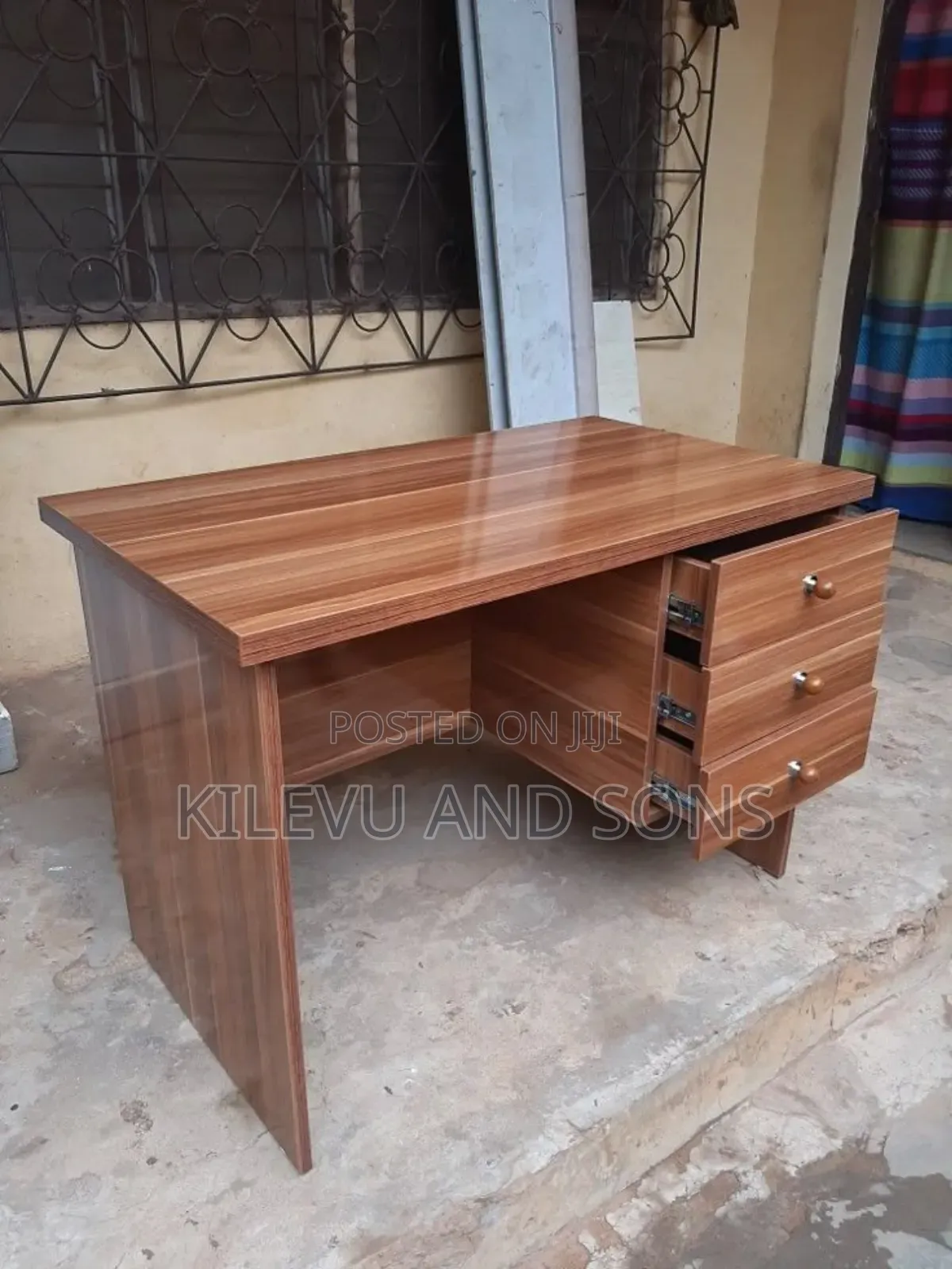 Office Table Available