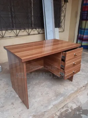 Office Table Available
