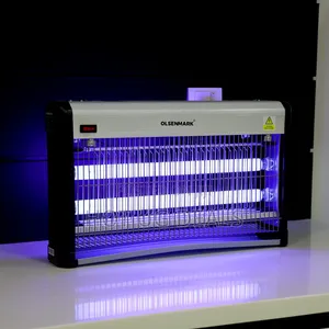 Electric Insect Killer, Mosquito Trap, Mosquito Killer