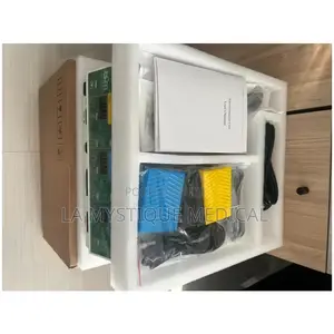 Hospital Electro Surgical Unit Machine