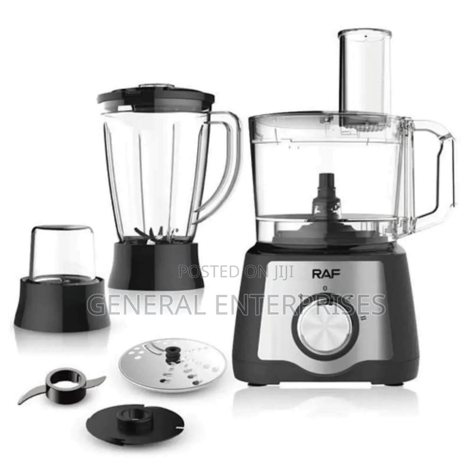 Vegetable Chopper Fruit
