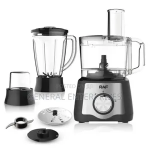 Vegetable Chopper Fruit